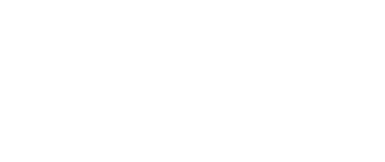 在南非怎么看哔哩哔哩 - SQUIDCN